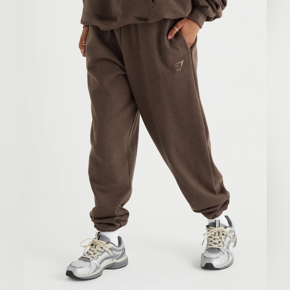 Gymshark Rest Day Sweats Joggers